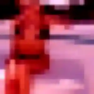 Rejoins Lou-Anne, 26 ans à Mauges-sur-Loire en privé
