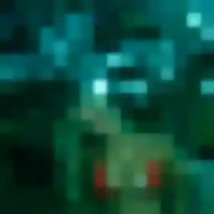 Odette, 38 ans, dispo pour plan cul à Mauges-sur-Loire