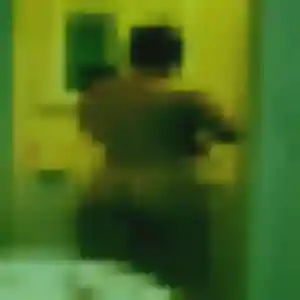 Romane, femme de 20 ans propose plan cul à Mauges-sur-Loire