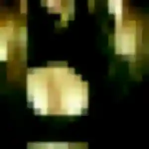 Sabine, fille de 45 ans veut plan cul à Mauges-sur-Loire