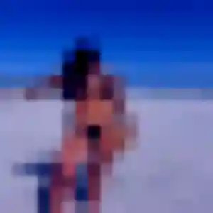 Yolande, 29 ans, cherche un plan cul à Mauges-sur-Loire