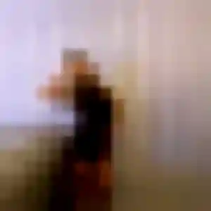 Photo de Doriane à Mauguio (39 ans) - plan cul discret