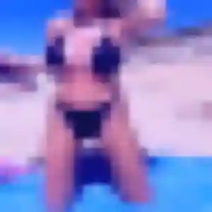 Lena (36 ans) à Mauguio propose un plan cul ce soir