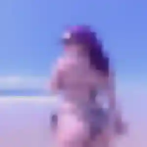 Chloe, 36 ans, cherche un plan cul à Maule