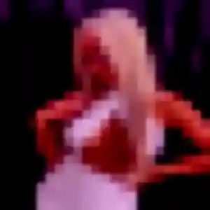 Profil de Rania à Maule (25 ans) - plan cul discret