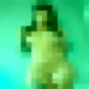 Sixtine, 42 ans, cherche un plan cul à Maule