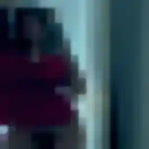 Fiona, 35 ans, cherche un plan cul à Mauléon