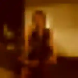 Isaure (42 ans) à Mauléon attend un plan cul ce soir
