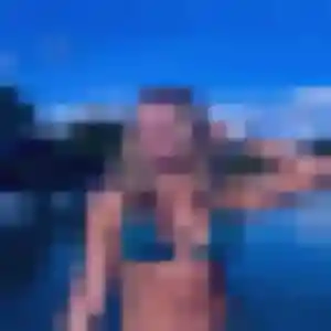 Photo sexy de Laetitia, 41 ans à Mauléon - rencontre coquine