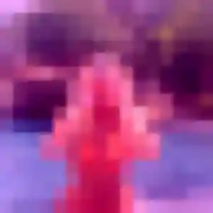 Photo de Adeline à Maurepas (45 ans) - plan cul discret