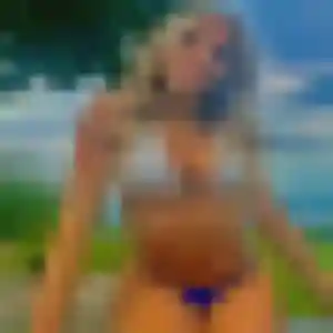 Audrey, 32 ans, disponible à Maurepas pour un plan cul