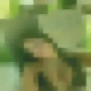 Profil de Debora à Maurepas (26 ans) - plan cul anonyme