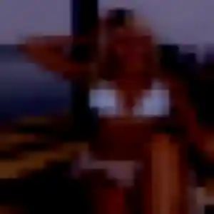 Photo perso de Faustine, 36 ans à Maurepas - rencontre sans lendemain