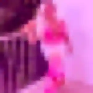 Photo de Lilou à Maurepas (20 ans) - plan cul anonyme
