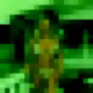 Alicia (43 ans) à Maxéville cherche une rencontre rapidement