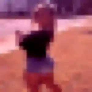 Lena, 34 ans, cherche un plan cul à Maxéville