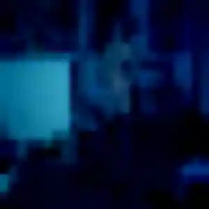 Sabrina (36 ans) à Mayenne attend une rencontre ce soir