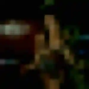 Alix, fille de 44 ans cherche plan cul à Mazamet