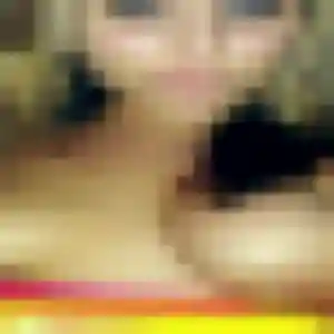 Gwenaelle (40 ans) à Mazamet propose une rencontre maintenant