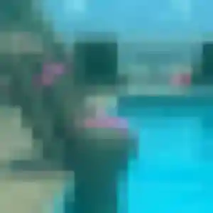 Jennifer, femme de 28 ans veut plan cul à Mazamet