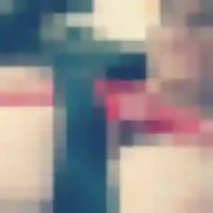 Photo sexy de Karen, 33 ans à Mazamet - rencontre sans lendemain