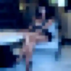 Victoire, fille de 36 ans veut plan cul à Mazamet