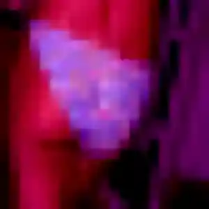 Sexy Anne, 35 ans à Mazan - voir sa photo