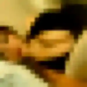 Photo sexy de Hajar, 42 ans à Mazan - plan discret