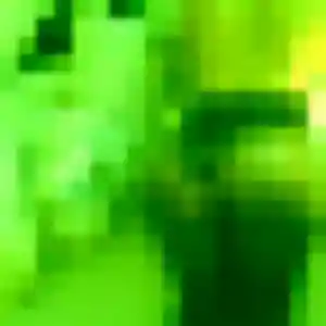 Photo perso de Mila, 28 ans à Mazan - plan discret