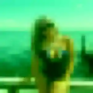 Nadia, femme de 26 ans propose plan cul à Mazan