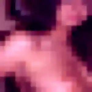 Photo exclusive de Rosalie, 41 ans à Mazan - rencontre sans lendemain