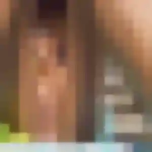 Romane, 38 ans, disponible à Mazé-Milon pour un plan cul
