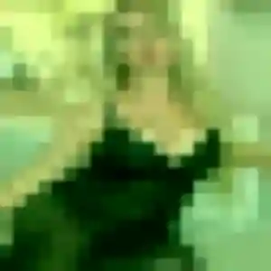 Jolie Suzanne, 44 ans à Mazé-Milon - la contacter