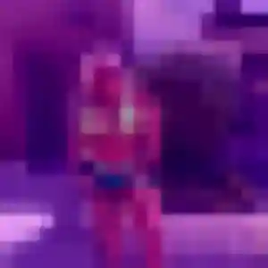 Rencontre Louise, 23 ans à Mazingarbe en privé