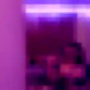 Muriel, fille de 45 ans cherche plan cul à Mazingarbe