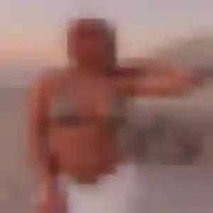 Wilhelmine, 33 ans, dispo pour plan cul à Mazingarbe