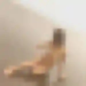 Profil de Flore à Meaux (36 ans) - plan cul anonyme