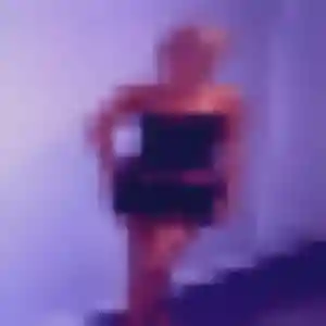 Belle Bettina, 44 ans à Mehun-sur-Yèvre - voir sa photo