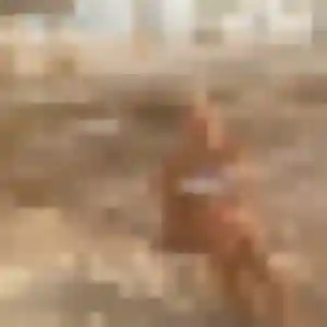 Contacte Elodie, 41 ans à Mehun-sur-Yèvre en t'inscrivant