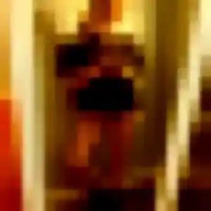 Sexy Magalie, 25 ans à Mehun-sur-Yèvre - découvrir son profil