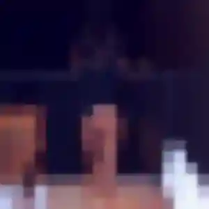 Photo de Marie-Cecile à Mehun-sur-Yèvre (42 ans) - plan cul anonyme
