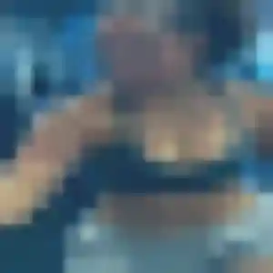 Profil de Muriel à Mehun-sur-Yèvre (26 ans) - plan cul anonyme