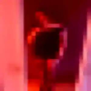 Photo privée de Clotilde, 26 ans à Melesse - rencontre coquine