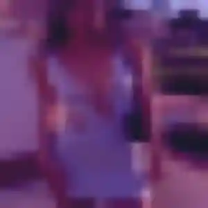 Emeraude (28 ans) à Melesse propose un plan cul rapidement