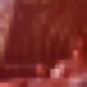 plan cul à Melesse : photo de Isabella, 42 ans - accès libre