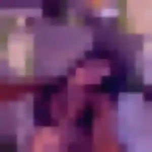 Photo de Tatyana à Melesse (36 ans) - plan cul discret
