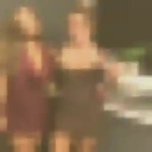 Valentina (44 ans) à Melesse cherche un plan cul maintenant