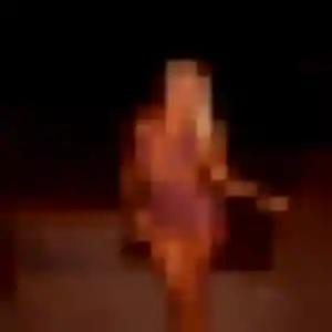 plan cul à Melesse : photo de Veronique, 44 ans - sans engagement