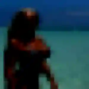 Graziella, fille de 24 ans cherche plan cul à Melle