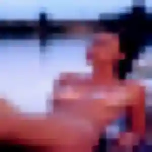 Sexy Justine, 41 ans à Melle - la contacter